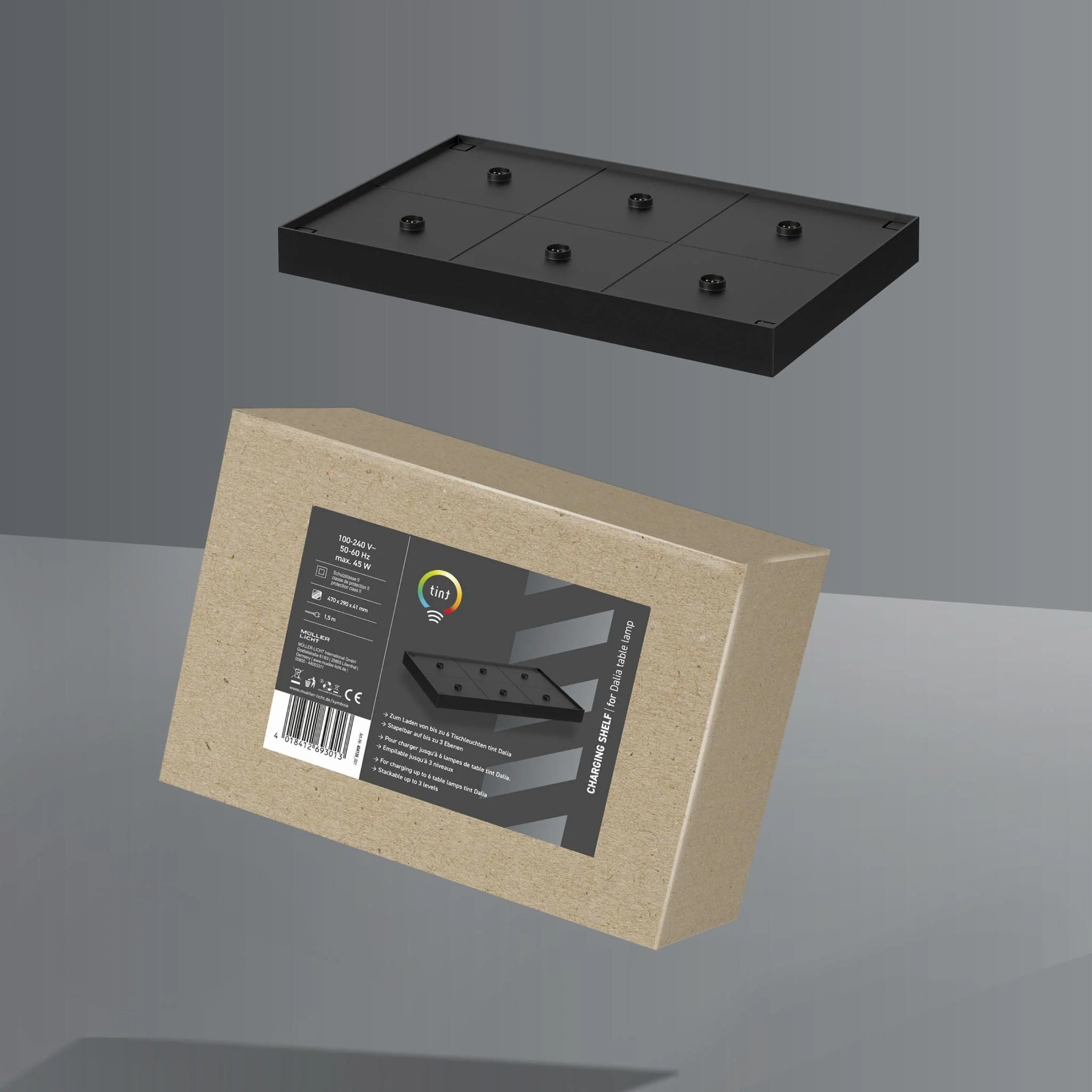 Produktbild 5