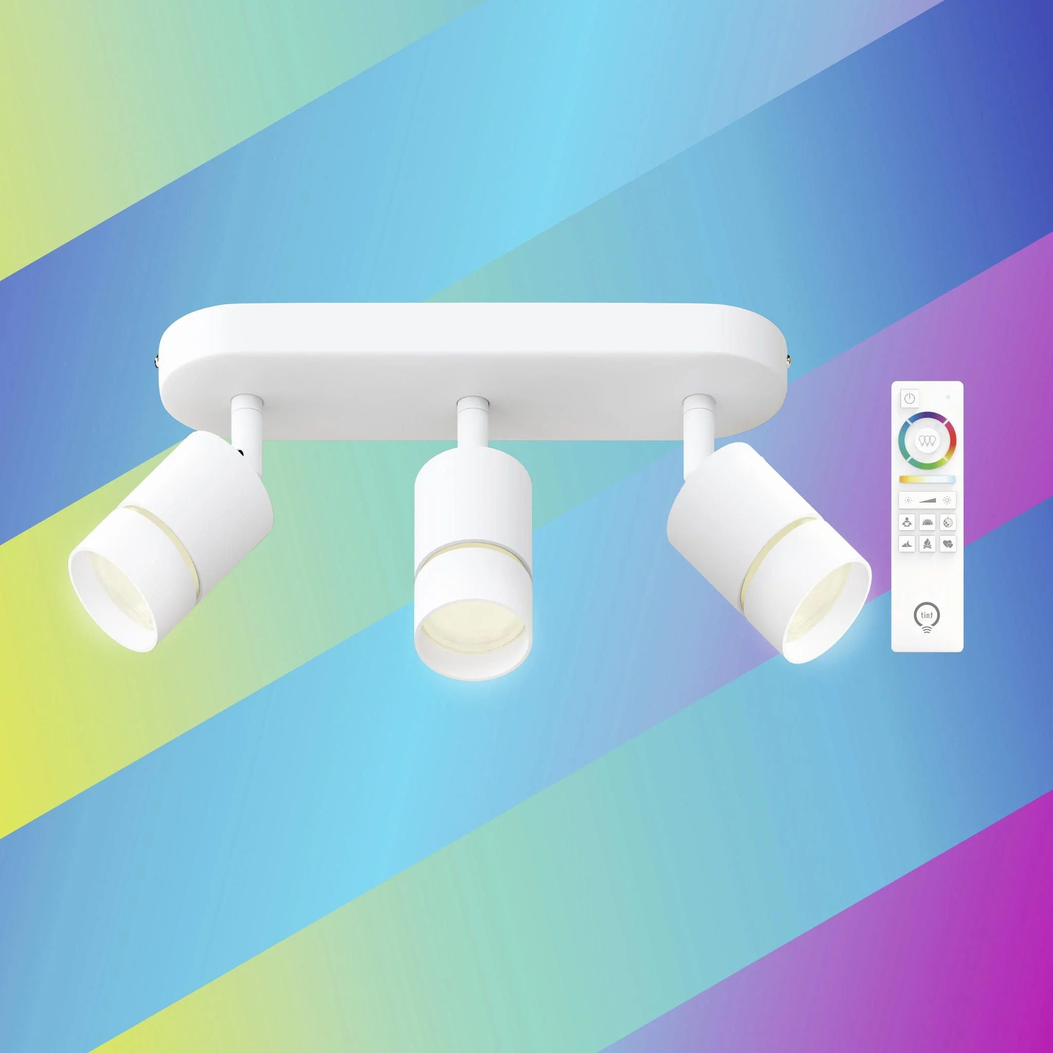 tint Bestseller