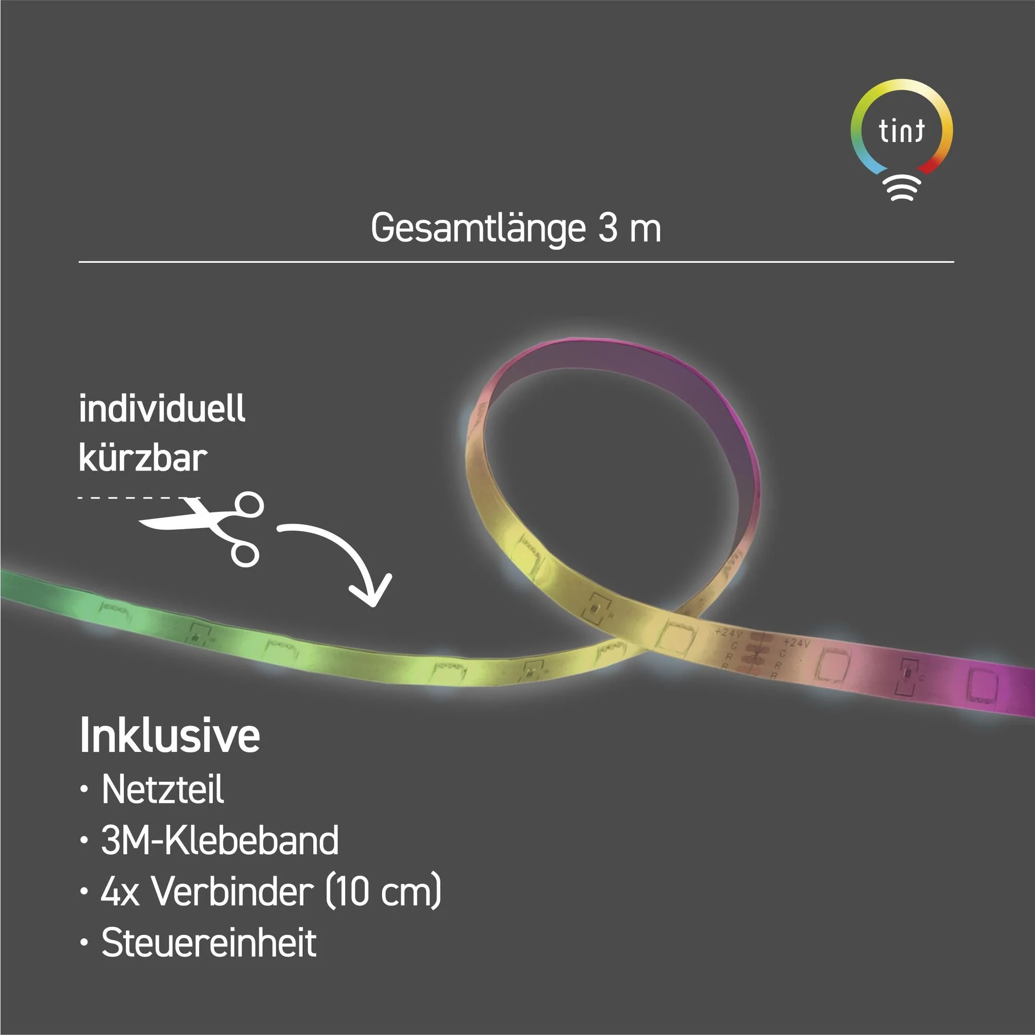 Produktbild 4