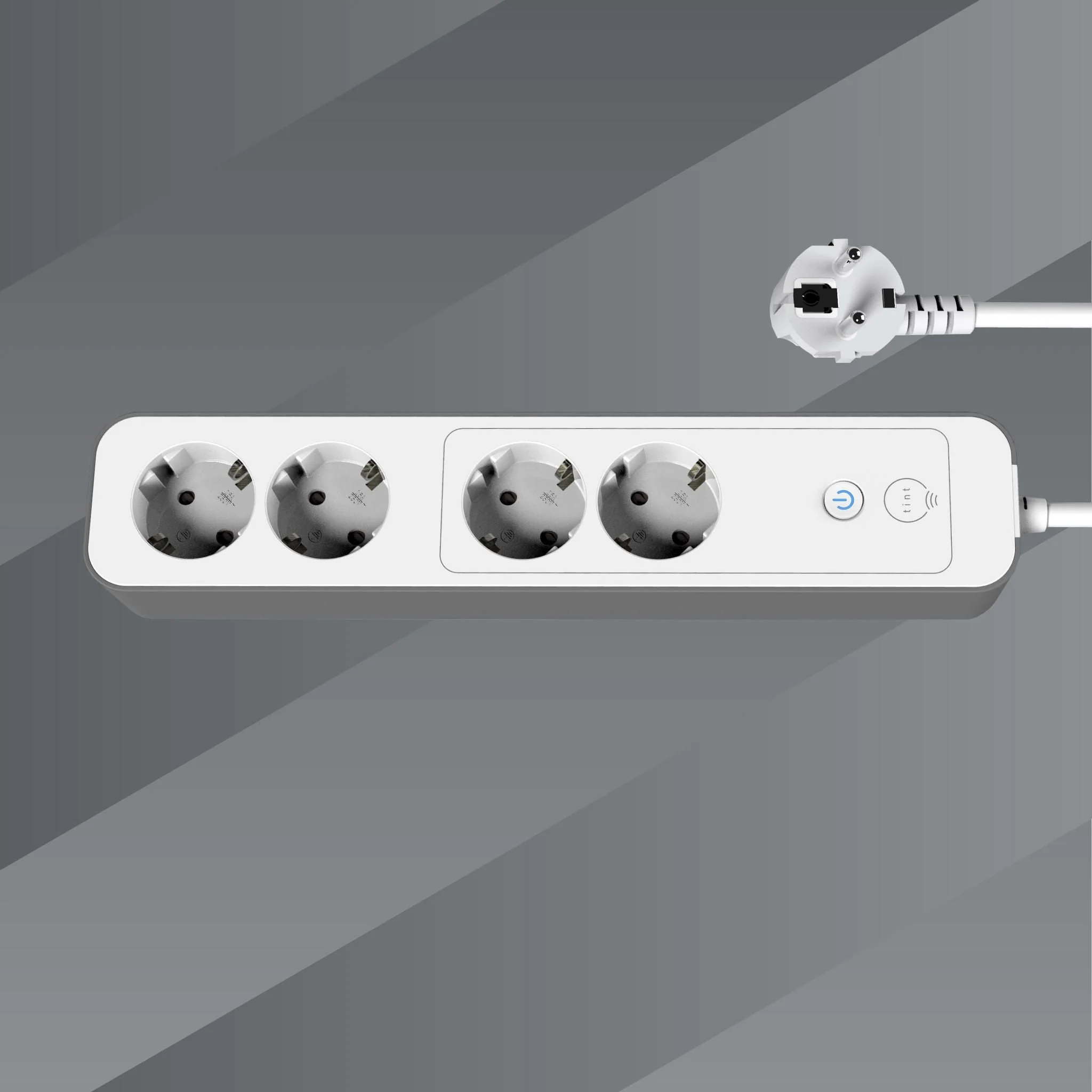 Vorschaubild 1